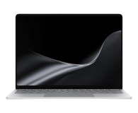 Microsoft Surface Laptop 8 13,8 X2Elite/16GB/512/W11P Priv Platinum - 1611312 - zdjęcie 1